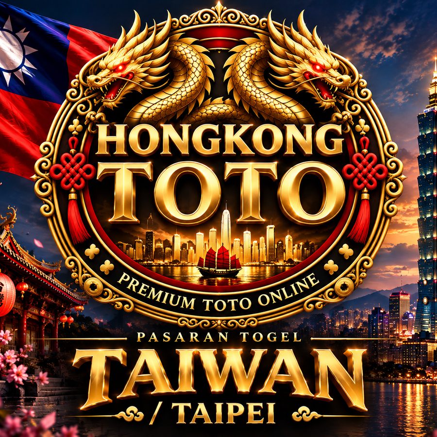 Live draw taiwan hari ini 11 Oktober 2026, prediksi dan (86579) tabel togel taiwan 2026
